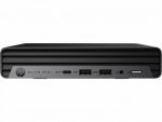HP Inc. Komputer Elite Mini 800 G9 i7-14700 512GB/16GB/W11P 998R1ET