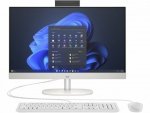 HP Inc. Komputer All-in-One ProOne 240 G10 U5-125U 512GB/16GB/W11P      B6ZB4ET