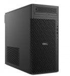 Dell Stacja robocza Dell Pro Max Tower T2 FCT2250 Win11Pro U9 285/32GB/1TB/Integrated/No Wifi/Wireless Kb & Mouse/vPro/3Y ProSup