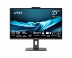 MSI KomputerAll In One PRO AP272P 14M-879EU i5-14400/16GB/500GB/27'/WIN11PRO