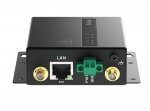 D-Link Modem LTE DWM-311-GP
