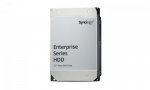 Synology Dysk HDD 4TB SATA 7,2k 3.5 cala HAT5320-4T 5Y