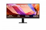 LG Electronics Monitor 29U511A-B 29 cali IPS UltraWide 21:9 WFHD