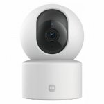 XIAOMI Kamera Smart C201