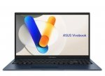 Asus Notebook Vivobook 15 X1504VA-BQ3561W i3-1315U 16GB/512GB