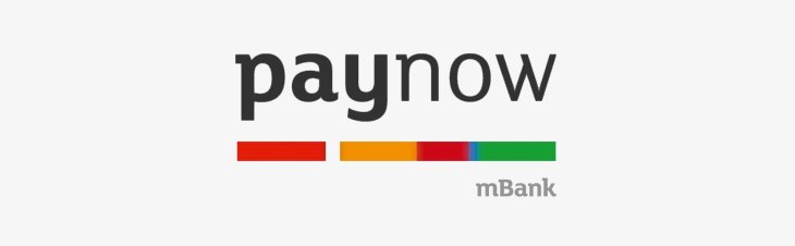 https://gryfkomp.pl/paynow