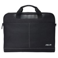 Asus Torba na notebooka 16 Nereus czarna 