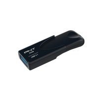 PNY Pendrive 32GB USB3.1 ATTACHE 4 FD32GATT431KK-EF 