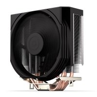 Endorfy Chłodzenie procesora Spartan 5 MAX 
