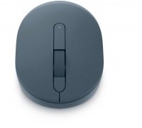 Dell Mysz mobilna bezprzewodowa - MS3320W - zielona 