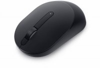 Dell Mysz bezprzewodowa pełnowymiarowa MS300 