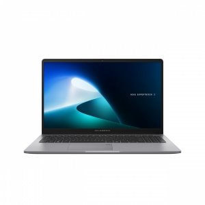 Asus Notebook ExpertBook P1503CVA-S70860W i5-13420H/15.6 cali FHD/16GB/512GB/ Win 11 HOME/3YRS