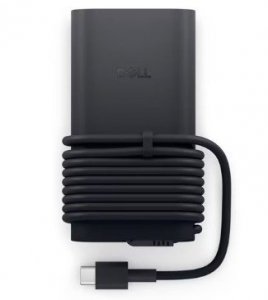 Dell Zasilacz sieciowy 100W USB-C AC  Europa
