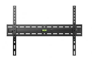 Philips Uchwyt TV uniwersalny 37-86 cali 45kg