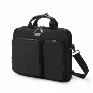 DICOTA Torba na notebooka 13-14 cali Top Traveller TWO