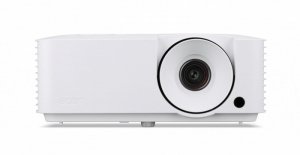 Acer Projektor PL2535i DLP LASER FHD/5500AL/50000:1