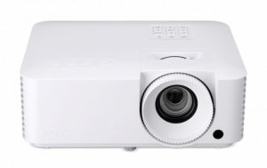 Acer Projektor PL2520pi DLP LASER FHD/4000AL/3.5MLN:1