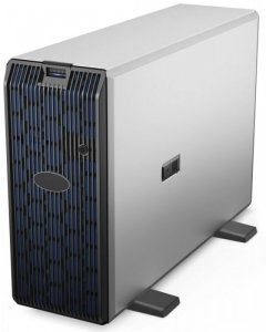 Dell T360 6353P 32GB 2x960GB H755 iDEn 2x700W 3Y