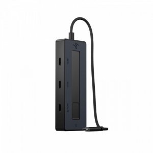 HyperX Hub USB-C  - B8SV8AA#ABB