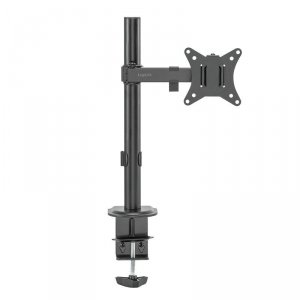 LogiLink Uchwyt na monitor, 17-32 cali, max 9kg