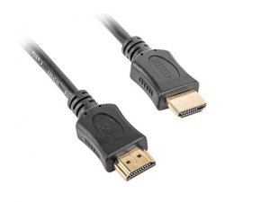 Gembird Kabel HDMI-HDMI 2.0 High Speed Ethernet CCS 4.5m