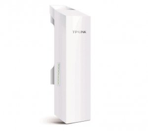 TP-LINK CPE210 Outdoor 2,4GHz 300Mbps
