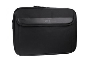 Natec TORBA DO LAPTOPA ANTELOPE BLACK 17.3