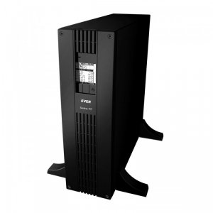 EVER UPS  SINLINE RT 2000