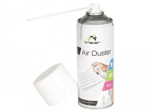 Tracer Sprężone powietrze Air Duster 200ml