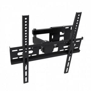 ART Uchwyt do TV LCD/LED 22-55 35KG AR-53 regulacja pion i poziom
