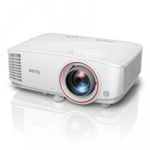 Benq PJ TH671ST   1080p 3000ANSI/10000:1/HDMI/