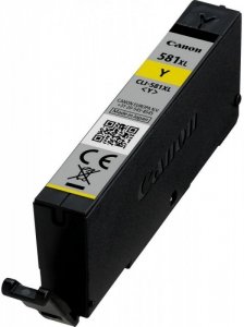 Canon Tusz CLI-581XL YELLOW 2051C001