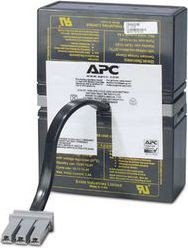 APC Akumulator RBC32 do BR800/1000i