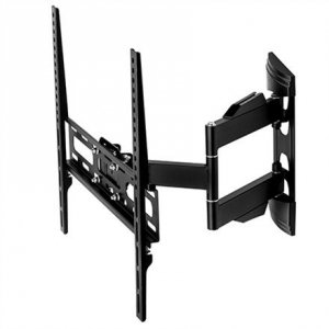 ACME Europe Uchwyt MTLM54 do LCD LED TV 32-60 cali full motion