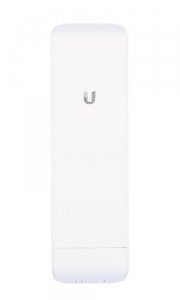 UBIQUITI Punkt dostępu CPE NanoStation M5 NSM5
