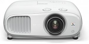 Epson Projektor EH-TW7100  3LCD/4K UHD/3000AL/100k:1/16:9