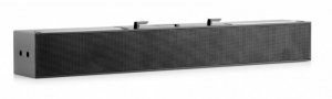 HP Inc. Listwa głośnikowa  S101  5UU40AA