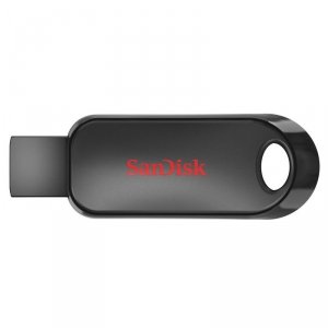 SanDisk Pendrive Cruzer Snap USB 2.0 64GB
