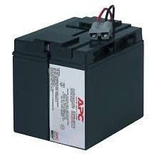 APC BATERIA RBC 7                     RBC7