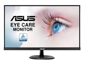Asus Monitor 27 cali VP279HE IPS HDMI D-SUB