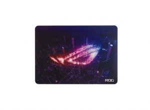 Asus ROG Strix Slice Gaiming Mouse Pad