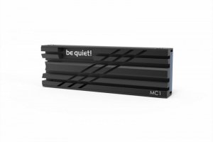 Be quiet! MC1 SSD Cooler M.2 2280 BZ002