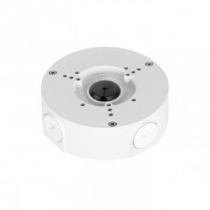 Dahua Adapter PFA130-E  puszka