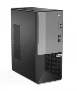 Lenovo Komputer V50t G2 Tower 11QC002CPB W10Pro i7-11700/8GB/512GB/INT/DVD/3YRS OS