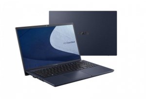 Asus Notebook ExpertBook L1500CDA-BQ0473T R3 3250U 8/256/integr/15.6 FHD/W10 Home 36 miesięcy ON-SITE NBD