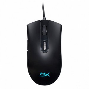 HyperX Mysz Pulsefire Core czarna