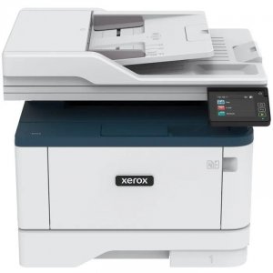 Xerox Urządzenie wielofunkcyjne B305V_DNI 38ppm druk/kopia/skan,ADF