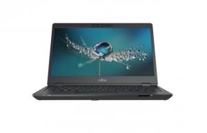 Fujitsu Ultrabook LifeBook U7411vPro i5-1145G7/2x8G/SSD512/W10P        PCK:U7411MP5JMPL