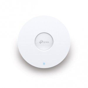 TP-LINK Punkt dostępowy EAP653 Access Point AX3000