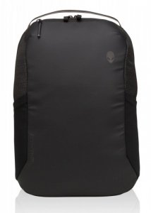 Dell Plecak Alienware Horizon Commuter - AW323P 17''